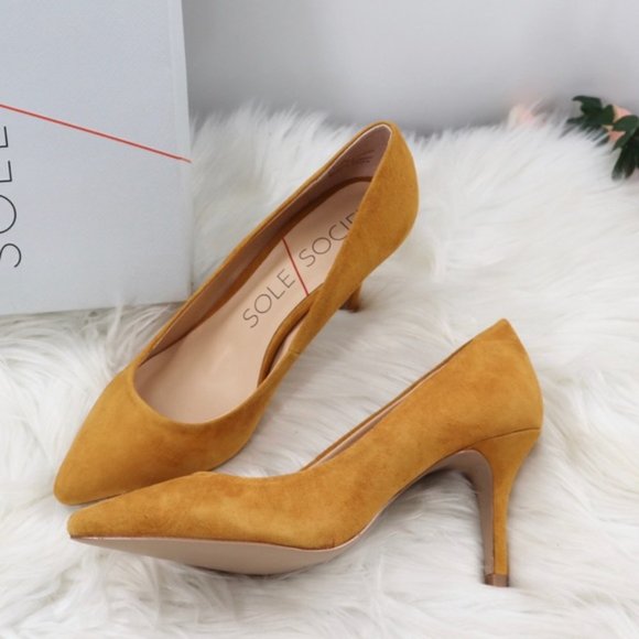 💎✨NEW✨💎 NEW IN BOX - Picture 3 of 5